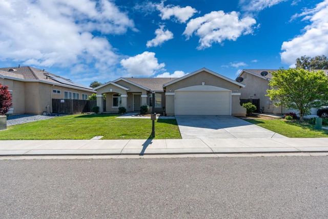 29471 Sonora Drive, Santa Nella
