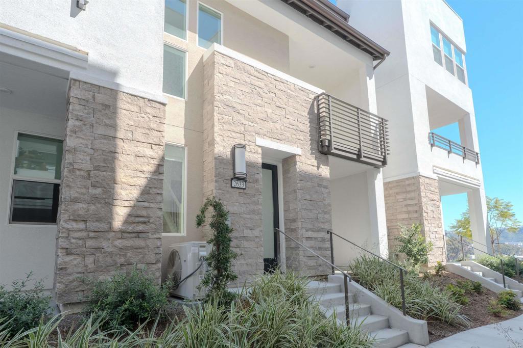 Photo of Listing #PTP2602182