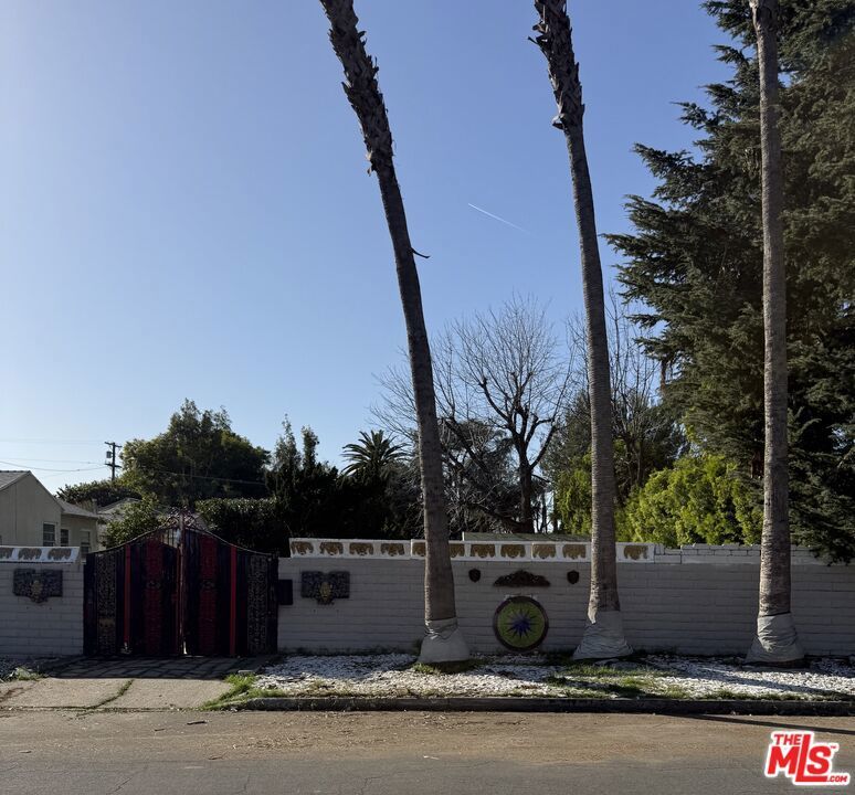 Photo of Listing #26667793