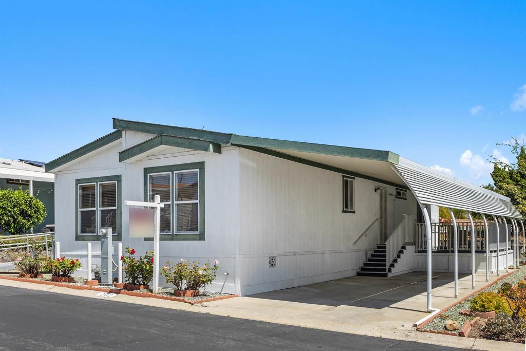 Photo of Listing #NDP2602717