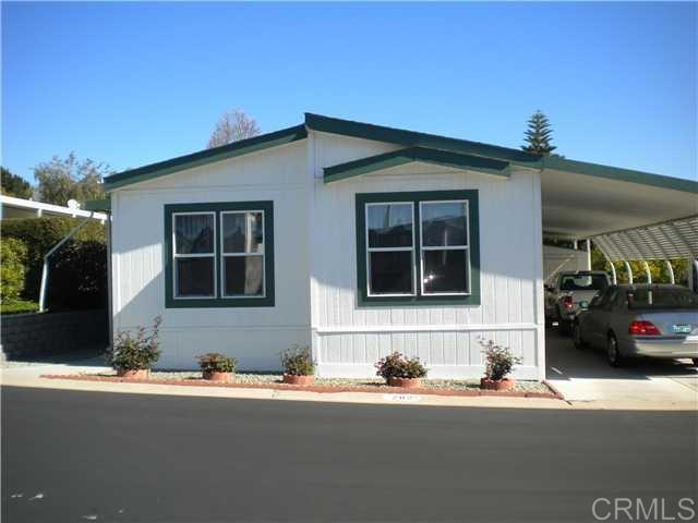 Photo of Listing #NDP2602717