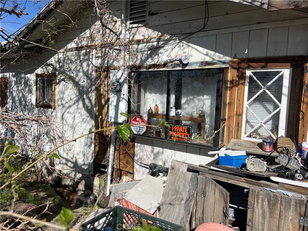 Photo of Listing #CV26057847