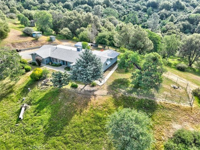 3310 Deer Run, Mariposa