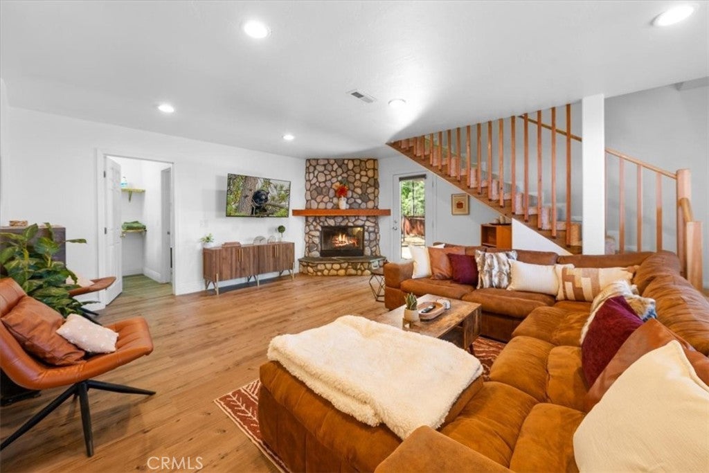 Photo of Listing #IG26061871