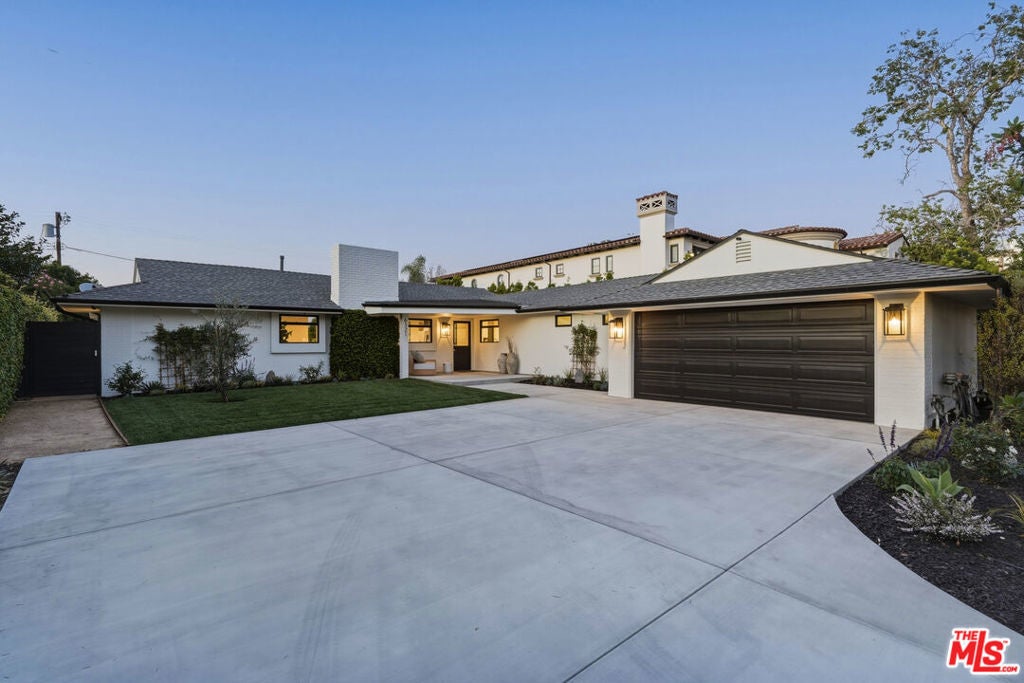 Photo of Listing #26663539