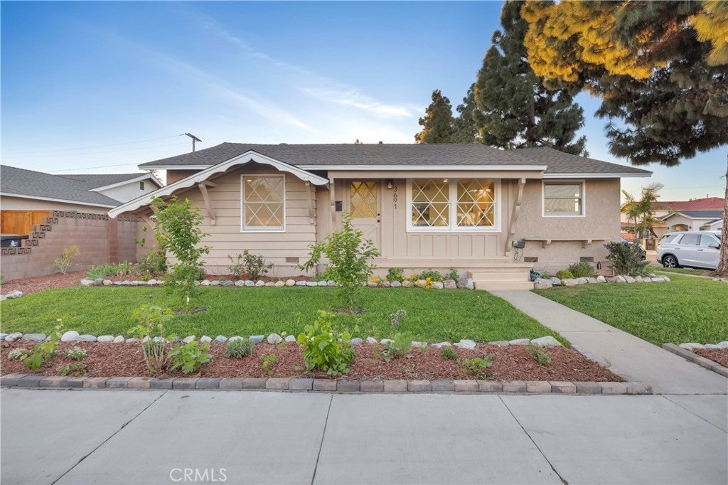 Photo of Listing #PW26060754