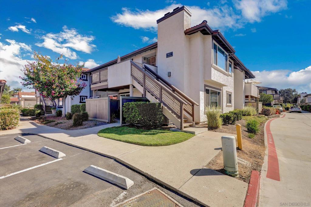 Photo of Listing #260006712SD