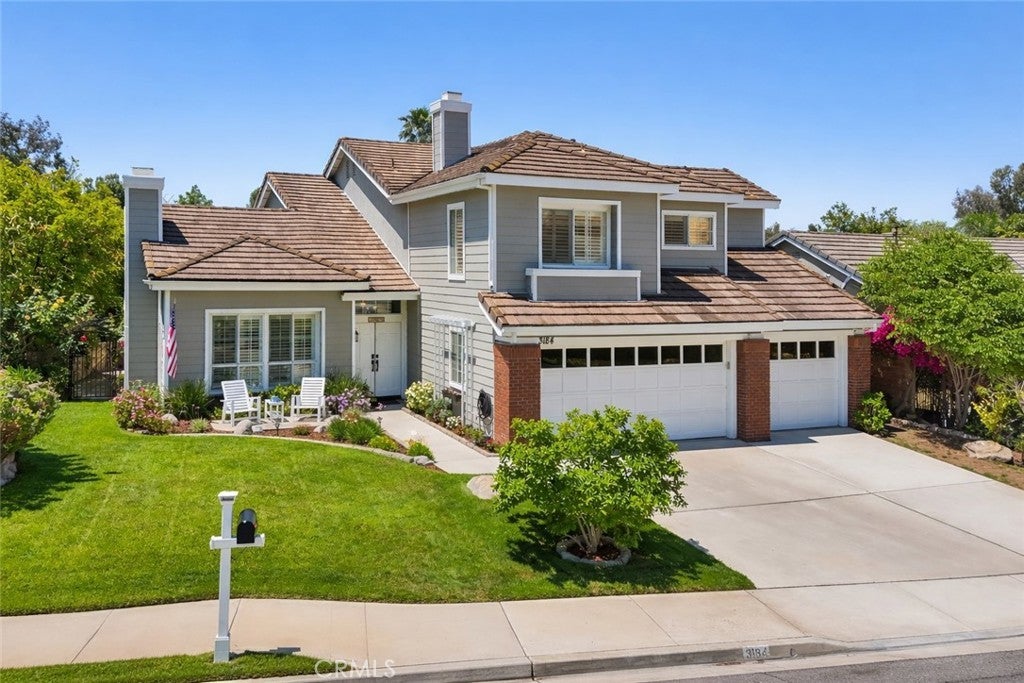 Photo of Listing #SR26059932