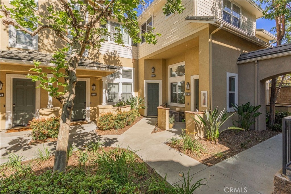 Photo of Listing #RS26041264