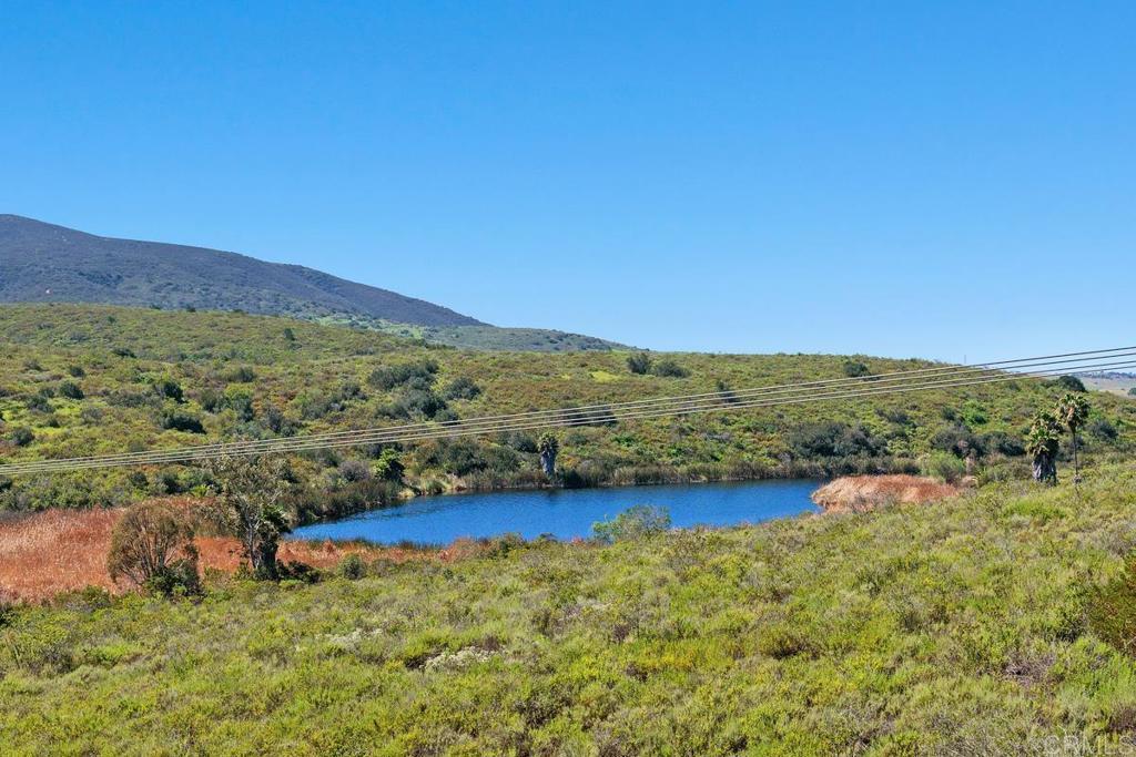 Photo of Listing #NDP2602720