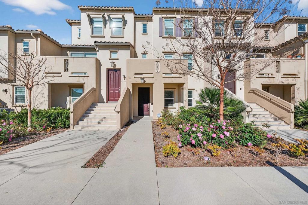 Photo of Listing #260006713SD