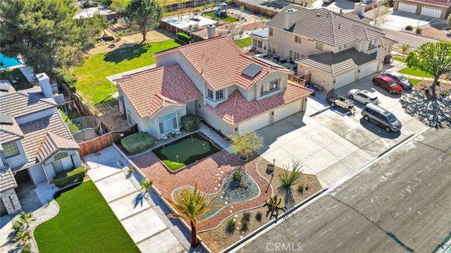 19149 San Jacinto Way, Apple Valley