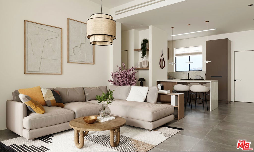 Photo of Listing #25529423