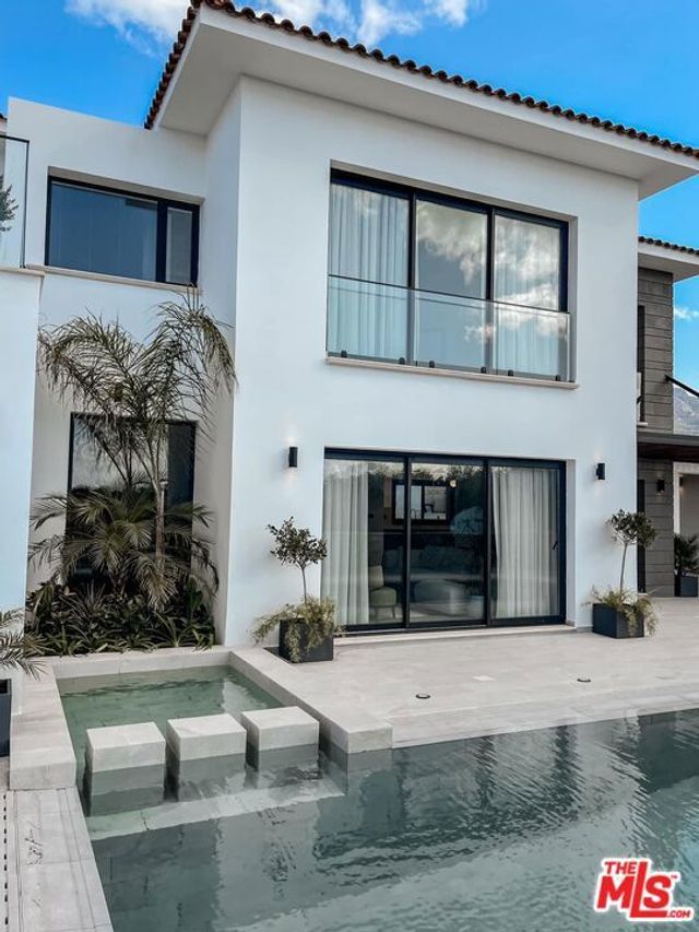 1 Girne, Esentepe District, Northern Cyprus # Villa K, 