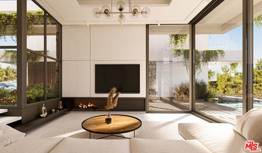 Photo of Listing #26657171