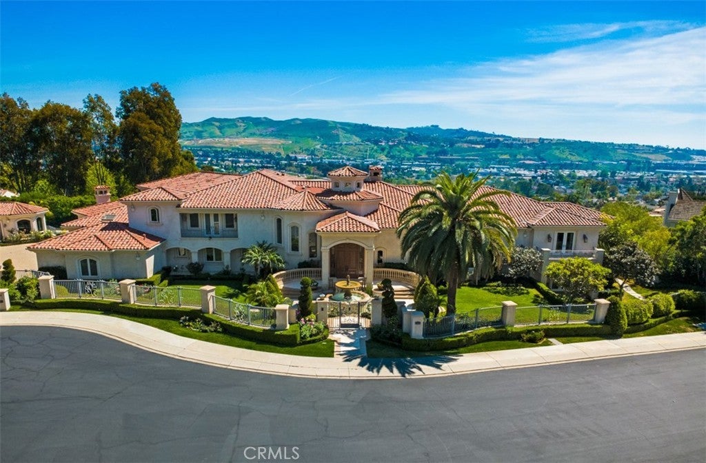 Photo of Listing #OC26061500