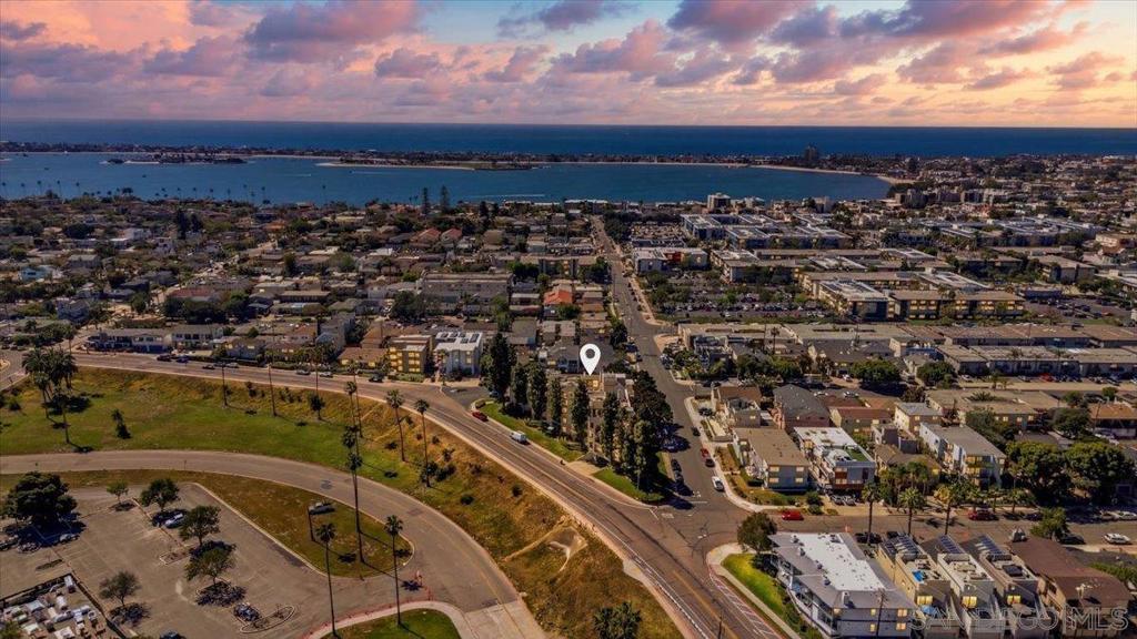 Photo of Listing #260006715SD