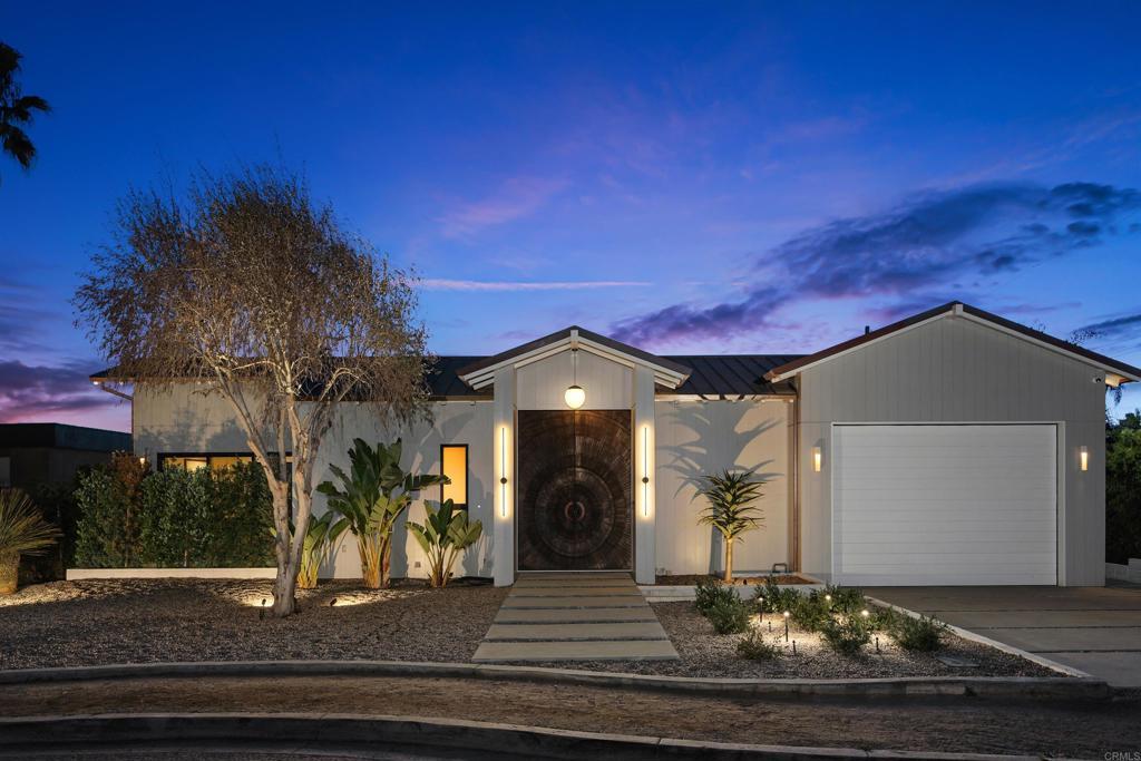 Photo of Listing #NDP2602722