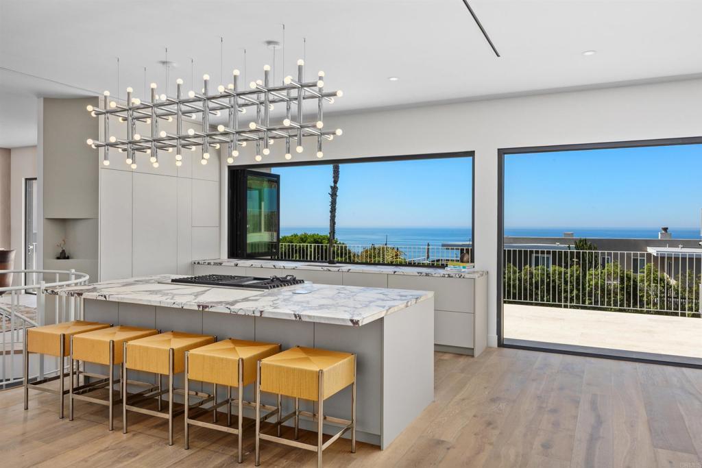 Photo of Listing #NDP2602722