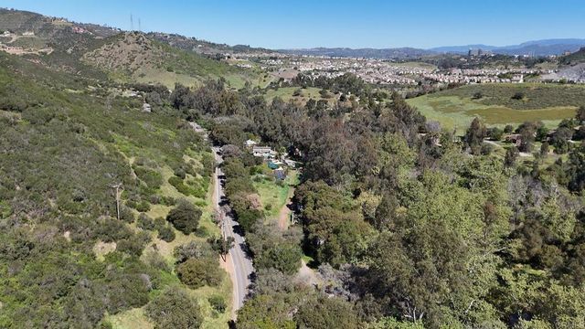 9237 Harmony Grove, Escondido