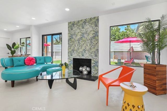 3940 E Calle San Antonio, Palm Springs