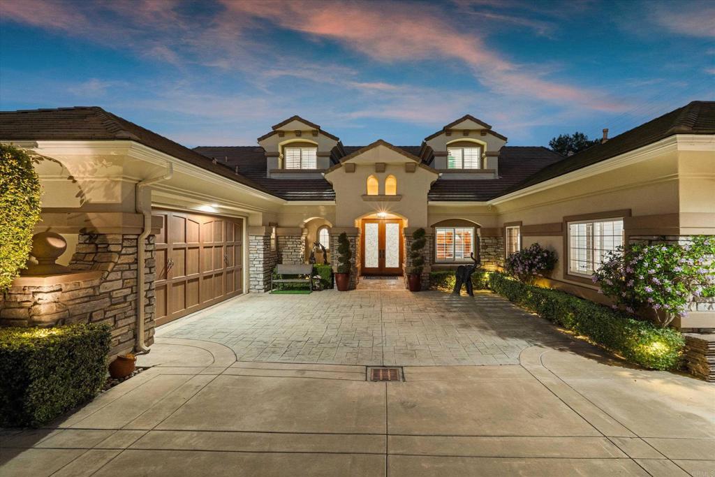 Photo of Listing #NDP2602725