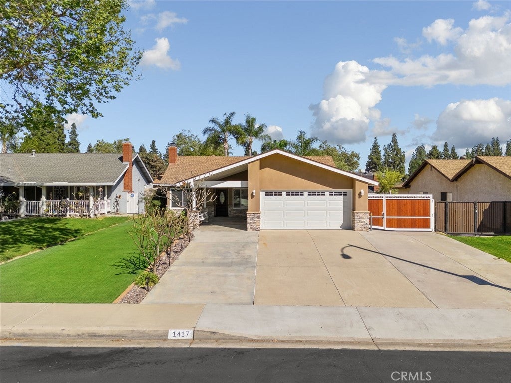 Photo of Listing #TR26061925