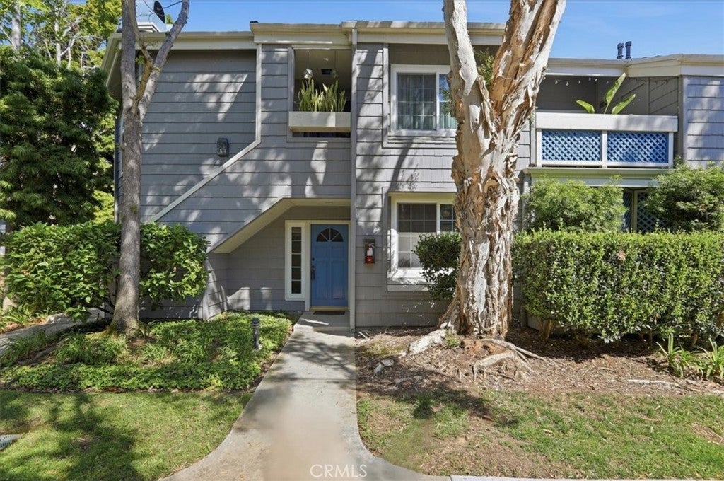 Photo of Listing #OC26058563