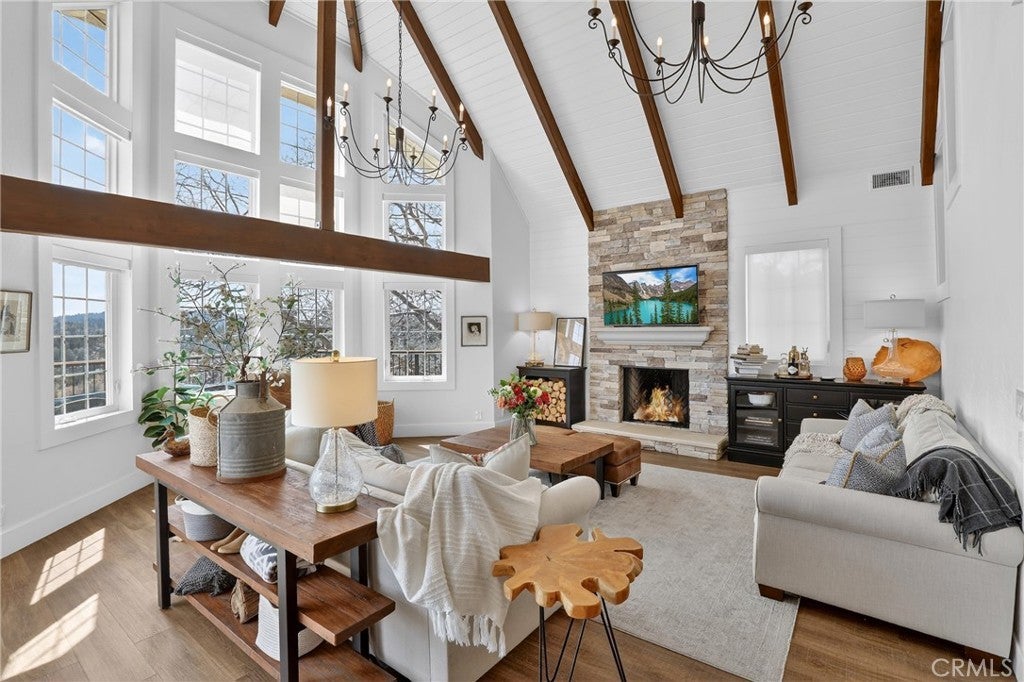 Photo of Listing #IG26061939