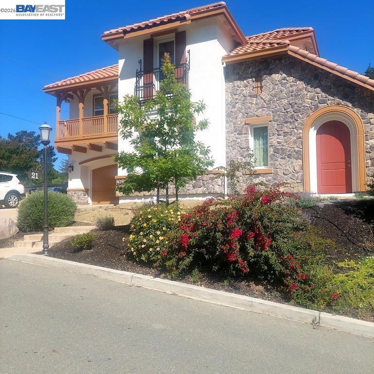 Photo of Listing #41128145