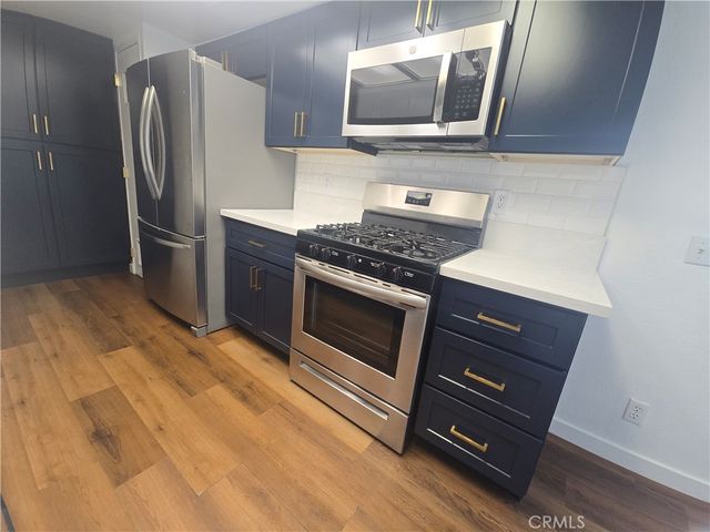 6065 Estelle # 13, San Diego
