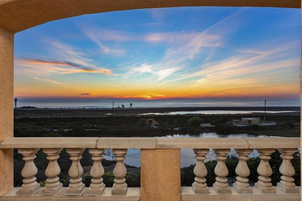 Photo of Listing #260006720SD