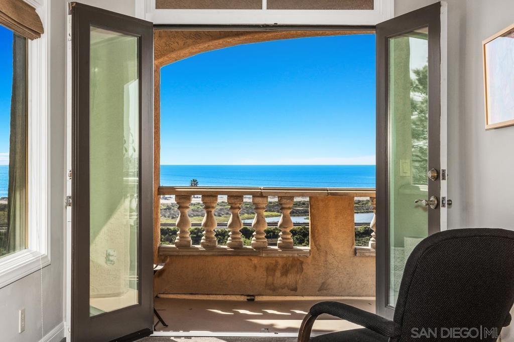 Photo of Listing #260006720SD