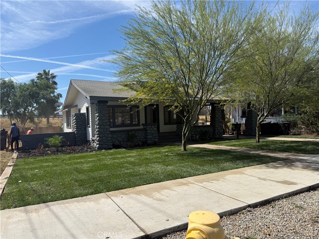 Photo of Listing #PW26061953