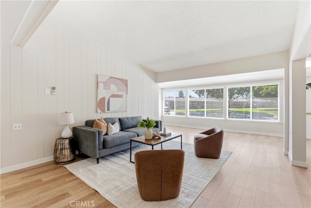 Photo of Listing #OC26057972