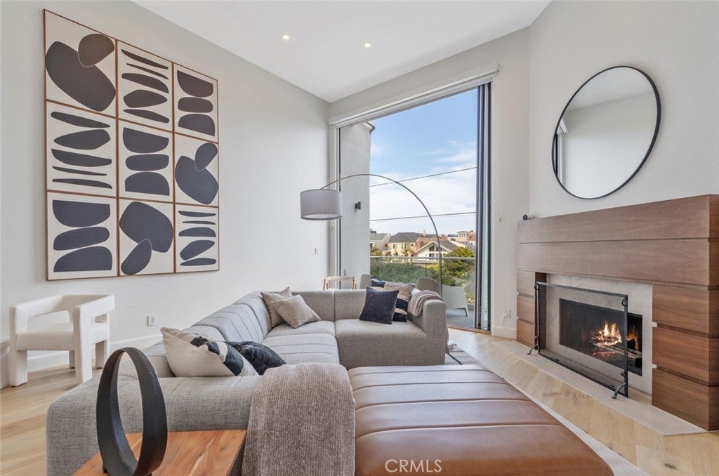 Photo of Listing #SB26061960