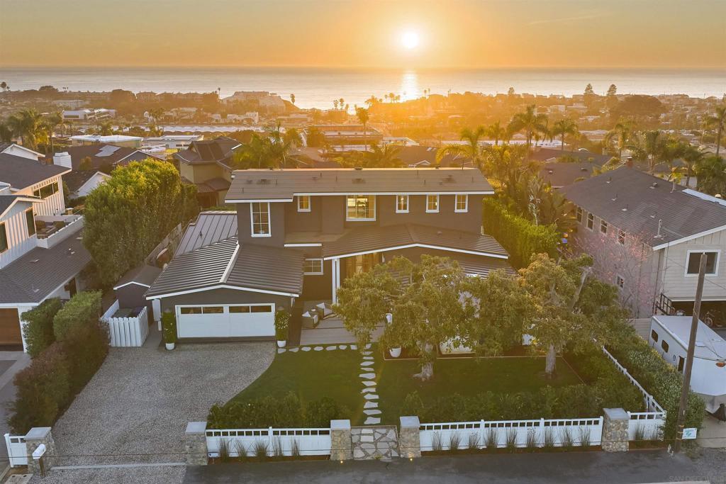 Photo of Listing #260006722SD