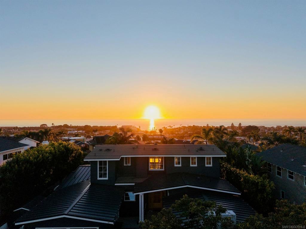 Photo of Listing #260006722SD