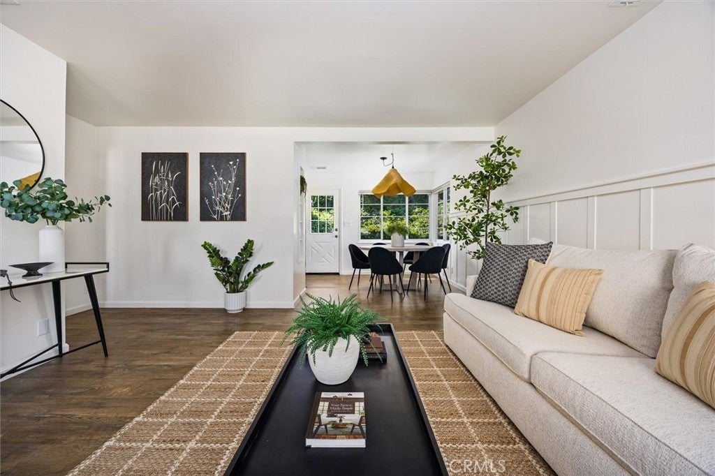 Photo of Listing #NS26057143