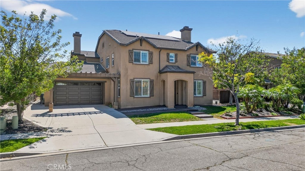 Photo of Listing #OC26061954