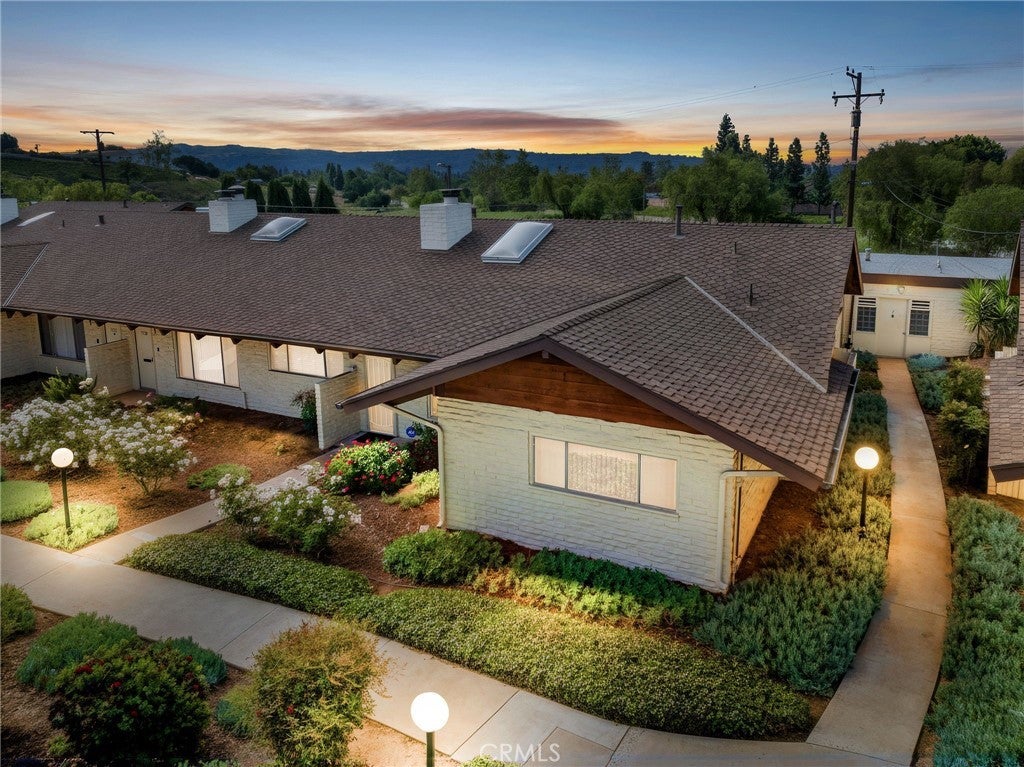 Photo of Listing #CV26061968