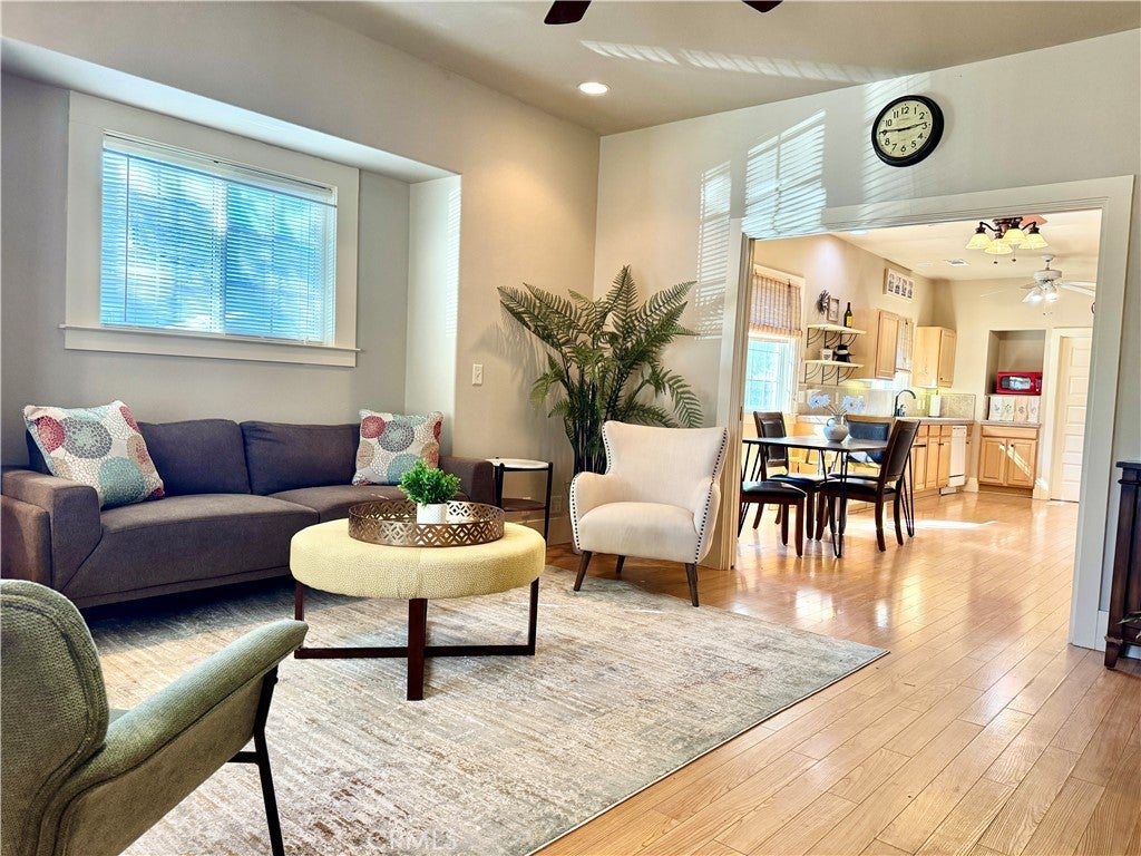 Photo of Listing #SN26061981