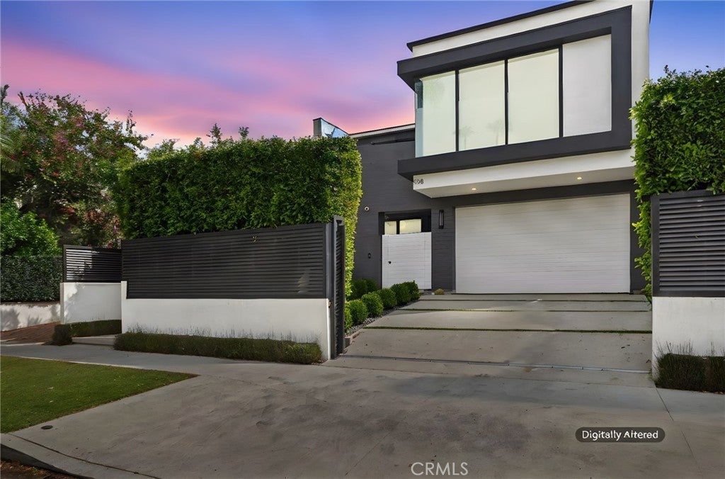 Photo of Listing #SR26053473