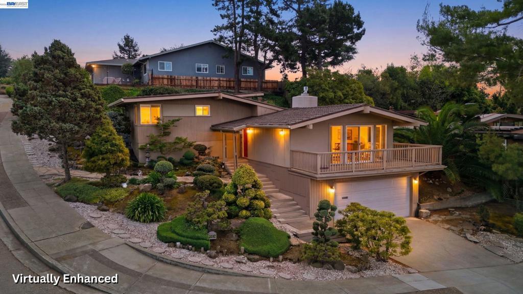 Photo of Listing #41128149