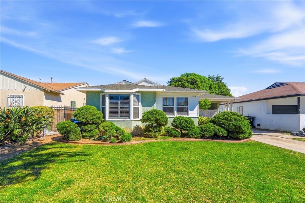 Photo of Listing #MB26062000