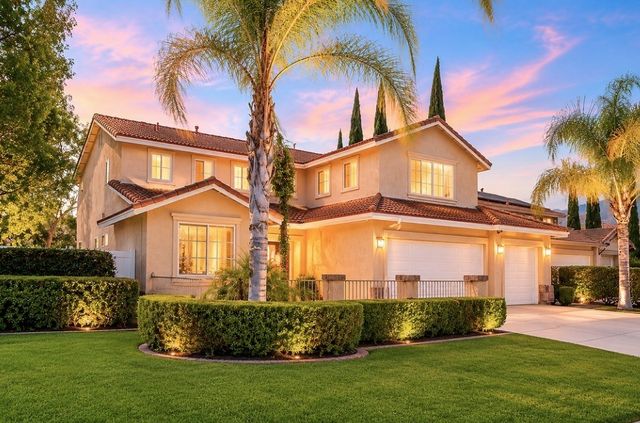 42466 Circulo Cavinara, Murrieta