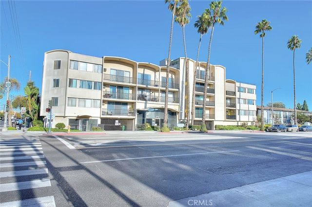 1770 Ximeno Avenue # 314, Long Beach