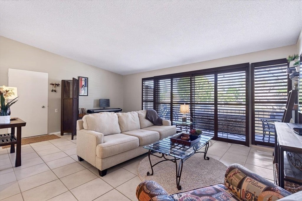 Photo of Listing #OC26061977