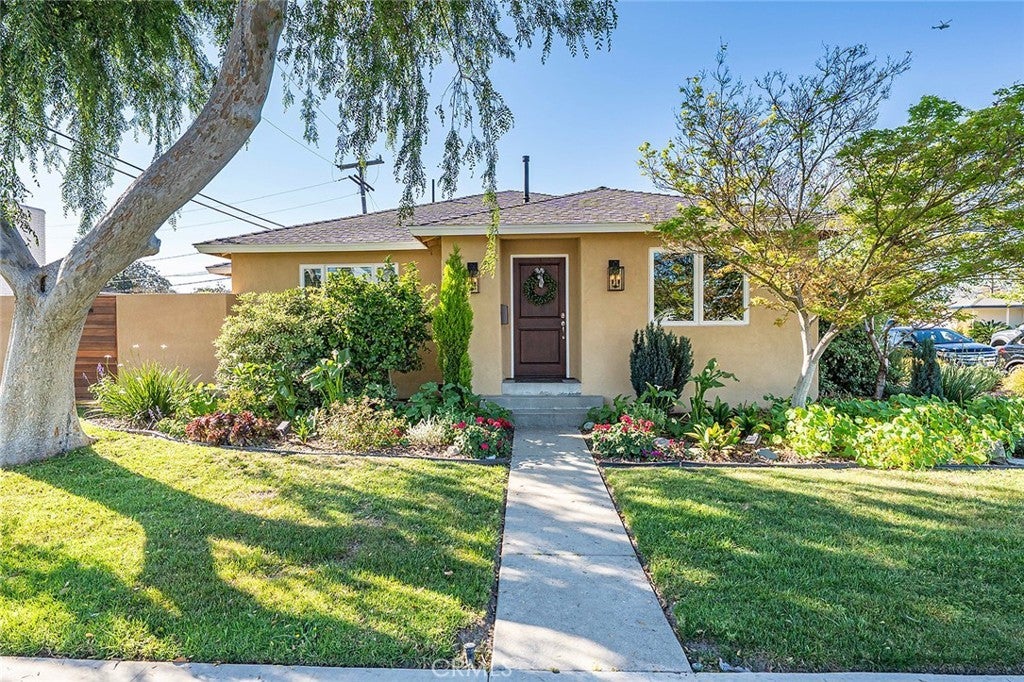 Photo of Listing #PW26060853