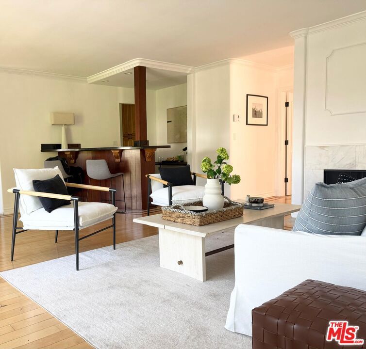 Photo of Listing #26668009